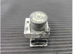 ABS 03090232085 0265231443 P3-A8-29-2