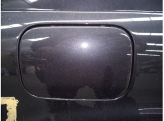 TAPA EXTERIOR COMBUSTIBLE 