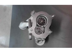 Recambio de turbocompresor para renault clio iii 1.5 dci diesel referencia OEM IAM 54359700000 NUEVO TIENDA - TURBOS