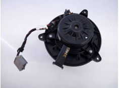 Recambio de ventilador calefaccion para chevrolet cruze ls referencia OEM IAM 5242710201 A091960056 E2-B6-24-2 2