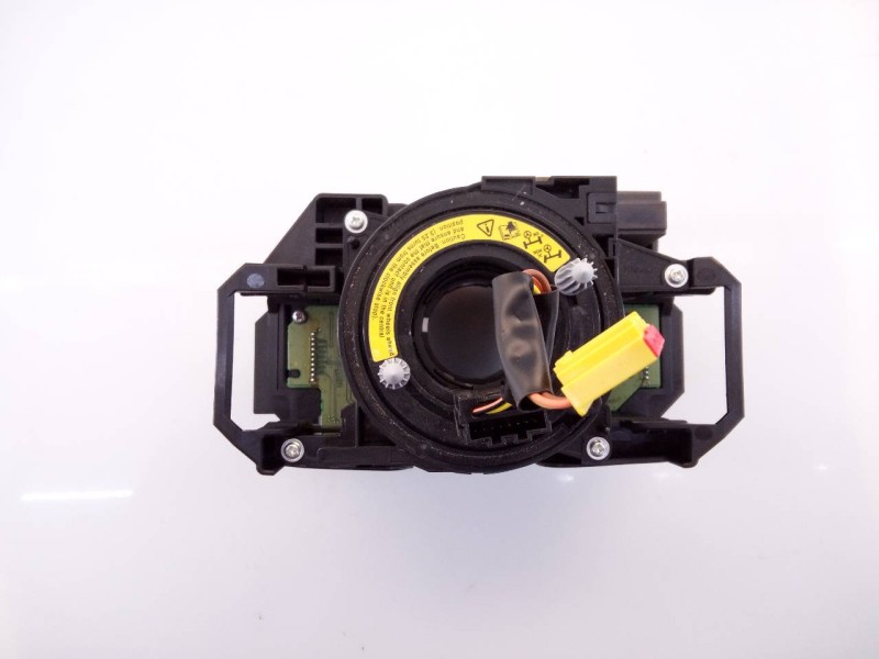 Recambio de anillo airbag para volvo xc60 momentum 2wd referencia OEM IAM 31343218  E3-B5-48-1