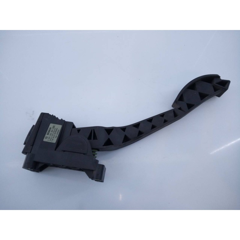 Recambio de pedal acelerador para alfa romeo gt (125) 2.0 16v jts distinctive / sport (10.06) referencia OEM IAM 0281002380 4866
