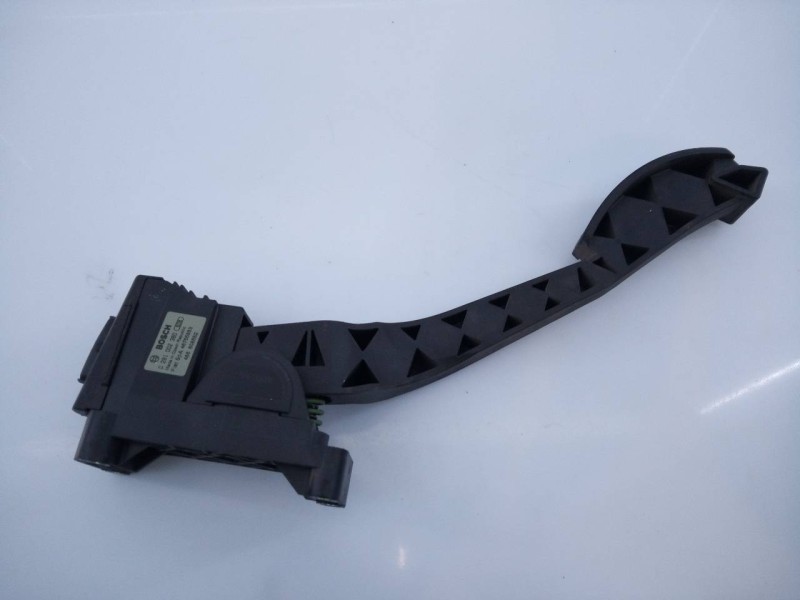 Recambio de pedal acelerador para alfa romeo gt (125) 2.0 16v jts distinctive / sport (10.06) referencia OEM IAM 0281002380 4866