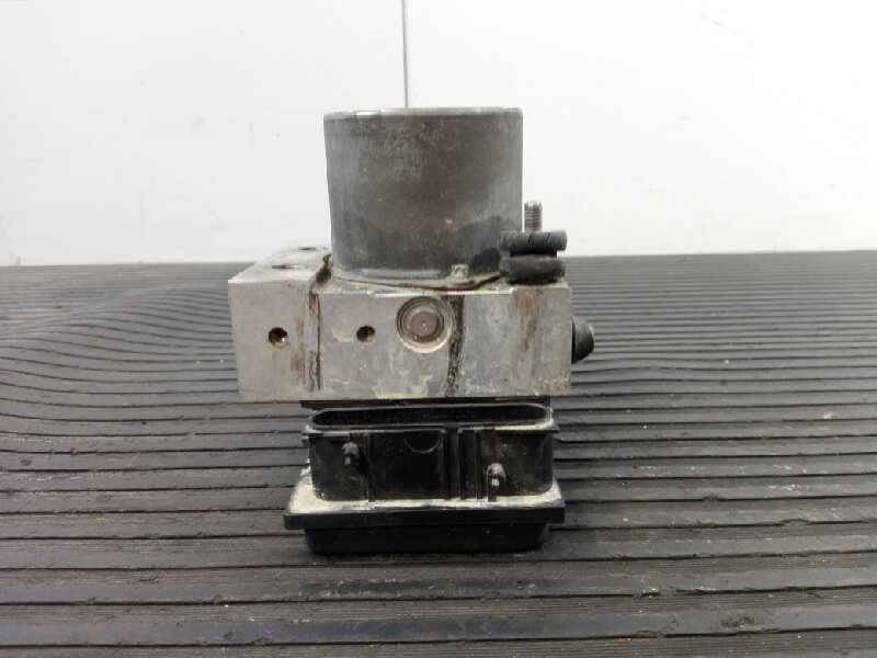 Recambio de abs para opel corsa c blue line referencia OEM IAM 03090232085 0265231443 P3-A8-29-2