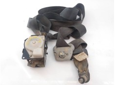 CINTURON SEGURIDAD DELANTERO DERECHO TKAB2EN244 E2-B4-24-1