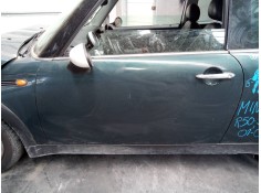 PUERTA DELANTERA IZQUIERDA 