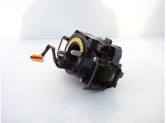 Recambio de anillo airbag para volvo xc60 momentum 2wd referencia OEM IAM 31343218  E3-B5-48-1 2