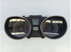 Recambio de cuadro instrumentos para hyundai i30 (gd) trend referencia OEM IAM 94004A6050 1100304280 E3-A3-45-1