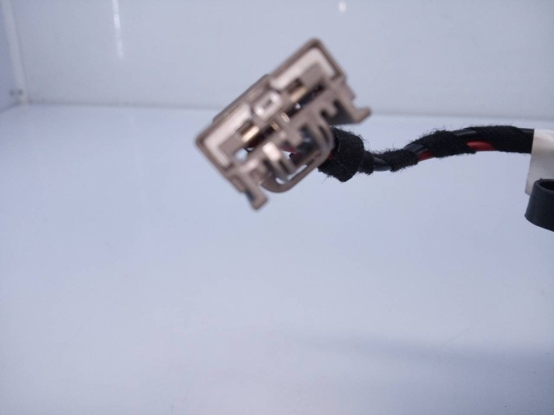 Recambio de ventilador calefaccion para chevrolet cruze ls referencia OEM IAM 5242710201 A091960056 E2-B6-24-2