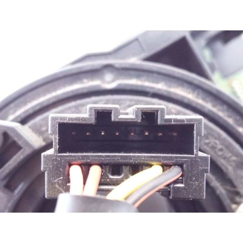 Recambio de anillo airbag para volvo xc60 momentum 2wd referencia OEM IAM 31343218  E3-B5-48-1