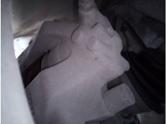 PINZA FRENO DELANTERA DERECHA 