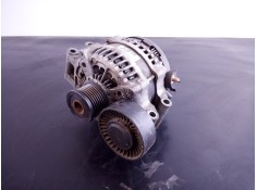 ALTERNADOR 755046802 1042106021 P3-A4-23-3