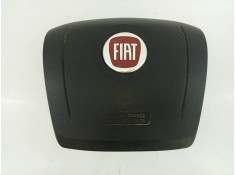 AIRBAG DELANTERO IZQUIERDO 34173897B 07354879950 E2-B2-54-2