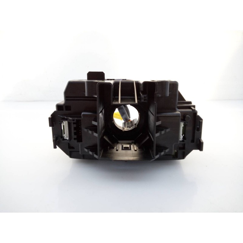 Recambio de anillo airbag para volvo xc60 momentum 2wd referencia OEM IAM 31343218  E3-B5-48-1