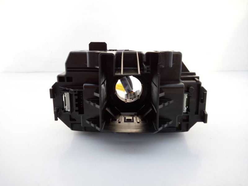 Recambio de anillo airbag para volvo xc60 momentum 2wd referencia OEM IAM 31343218  E3-B5-48-1