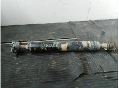 TRANSMISION CENTRAL P1-A1-59