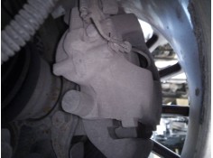 PINZA FRENO DELANTERA IZQUIERDA 