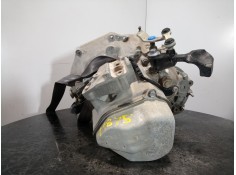 CAJA CAMBIOS 20A704 M1-B2-81