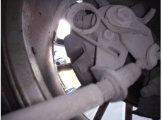 PINZA FRENO TRASERA DERECHA 