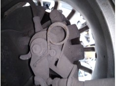 PINZA FRENO TRASERA IZQUIERDA 