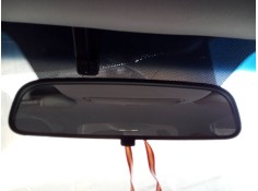 ESPEJO INTERIOR 