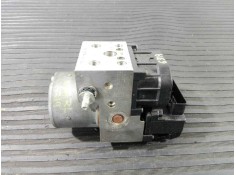 Recambio de abs para citroën xsara berlina 1.6 16v satisfaction referencia OEM IAM 9636084480 0265216722 P3-A8-29-2