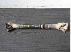 Recambio de transmision central para toyota hilux (kun) referencia OEM IAM 37140OK112 5017771285M P1-A6-41