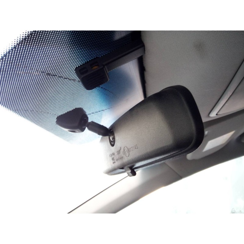 Recambio de espejo interior para hyundai i30 (gd) trend referencia OEM IAM   