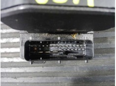 Recambio de abs para citroën xsara berlina 1.6 16v satisfaction referencia OEM IAM 9636084480 0265216722 P3-A8-29-2 2