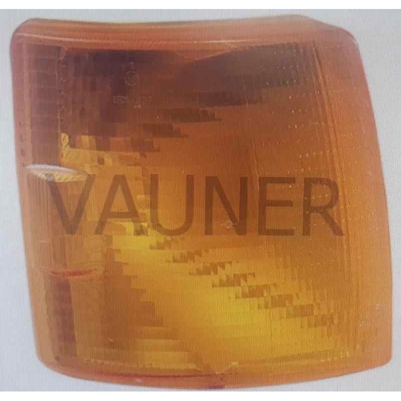 Recambio de piloto intermitente delantero izquierdo para volkswagen t4 transporter/furgoneta (mod. 1991) referencia OEM IAM 103F