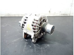 ALTERNADOR 05E903026Q 2740516B P3-B6-4-3
