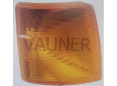Recambio de piloto intermitente delantero izquierdo para volkswagen t4 transporter/furgoneta (mod. 1991) referencia OEM IAM 103F