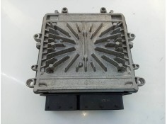 Recambio de centralita motor uce para volvo xc60 momentum 2wd referencia OEM IAM 31336983 0281018414 E3-B6-48-1 2