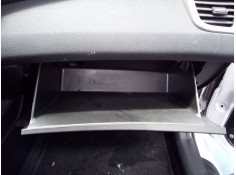 Recambio de guantera para hyundai i30 (gd) trend referencia OEM IAM    2