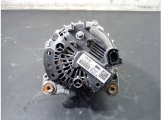 Recambio de alternador para seat arona style referencia OEM IAM 05E903026Q 2740516B P3-B6-4-3 2