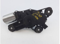 MOTOR LIMPIA TRASERO 3M51R17K441AG E2-B3-4-1