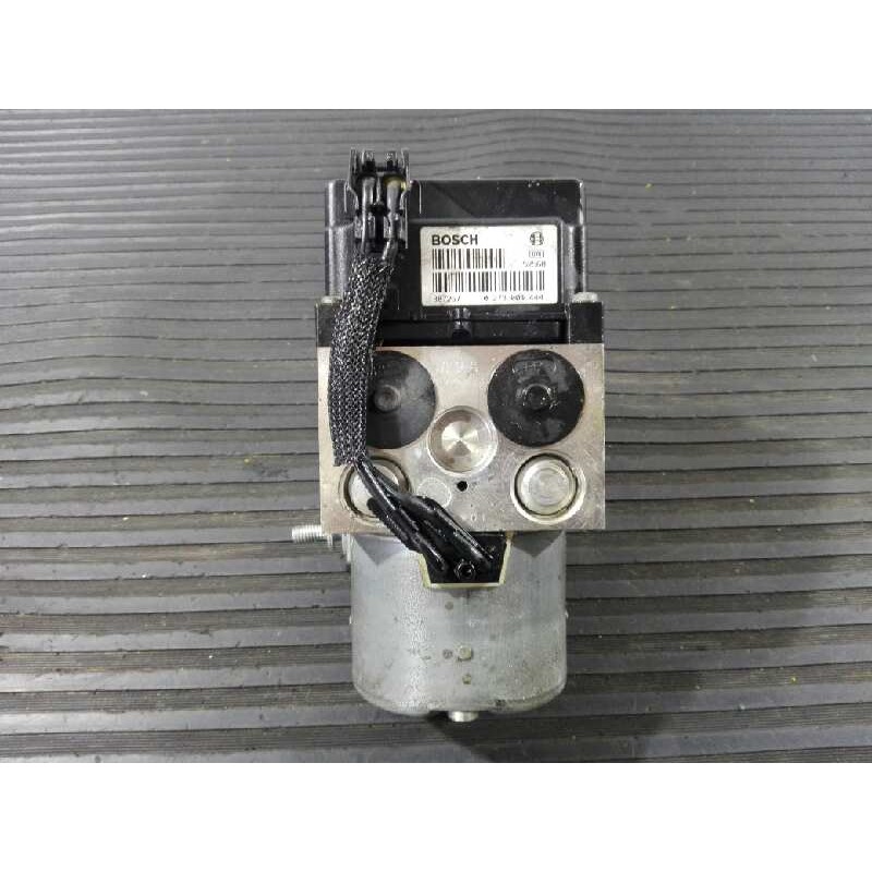 Recambio de abs para citroën xsara berlina 1.6 16v satisfaction referencia OEM IAM 9636084480 0265216722 P3-A8-29-2