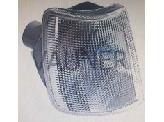 Recambio de piloto intermitente delantero derecho para seat ibiza (6k) referencia OEM IAM 103F21061210 NUEVO T2-4-B1-2