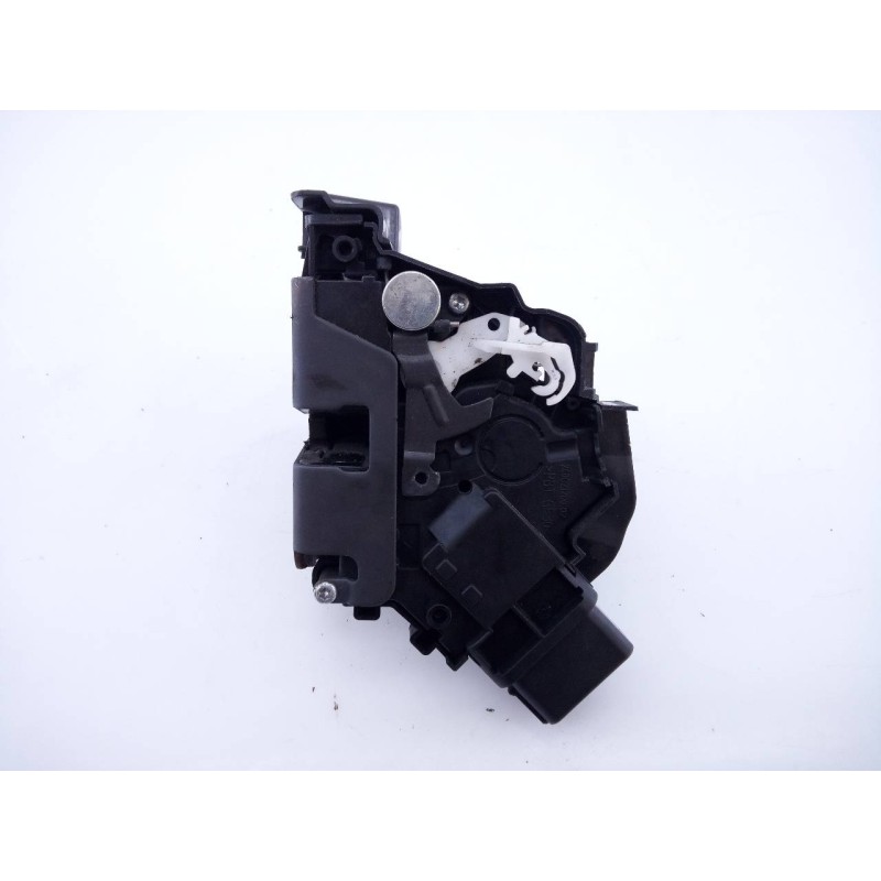 Recambio de cerradura puerta delantera izquierda para volvo xc60 momentum 2wd referencia OEM IAM 30799308  E3-B5-43-2