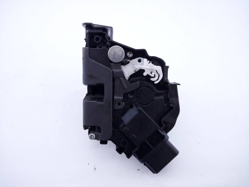 Recambio de cerradura puerta delantera izquierda para volvo xc60 momentum 2wd referencia OEM IAM 30799308  E3-B5-43-2