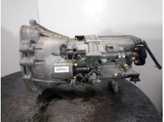 CAJA CAMBIOS AI5 0661284 M1-A2-83