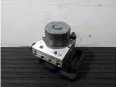 Recambio de abs para smart fortwo coupe basis (66kw) (453.344) referencia OEM IAM 476605476R A4539001205 P3-A8-8-3