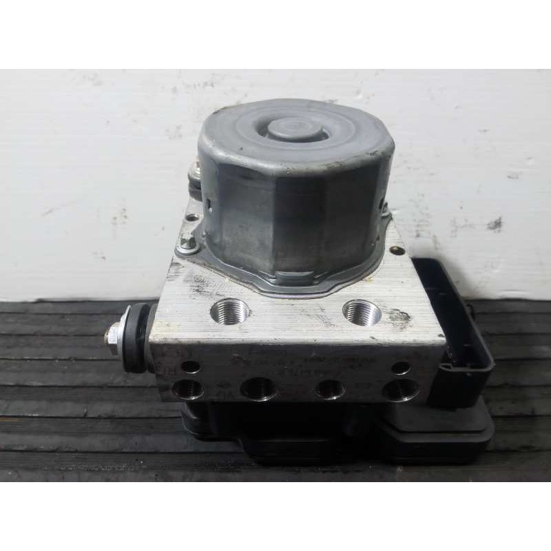 Recambio de abs para smart fortwo coupe basis (66kw) (453.344) referencia OEM IAM 476605476R A4539001205 P3-A8-8-3