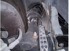 AMORTIGUADOR DELANTERO DERECHO 