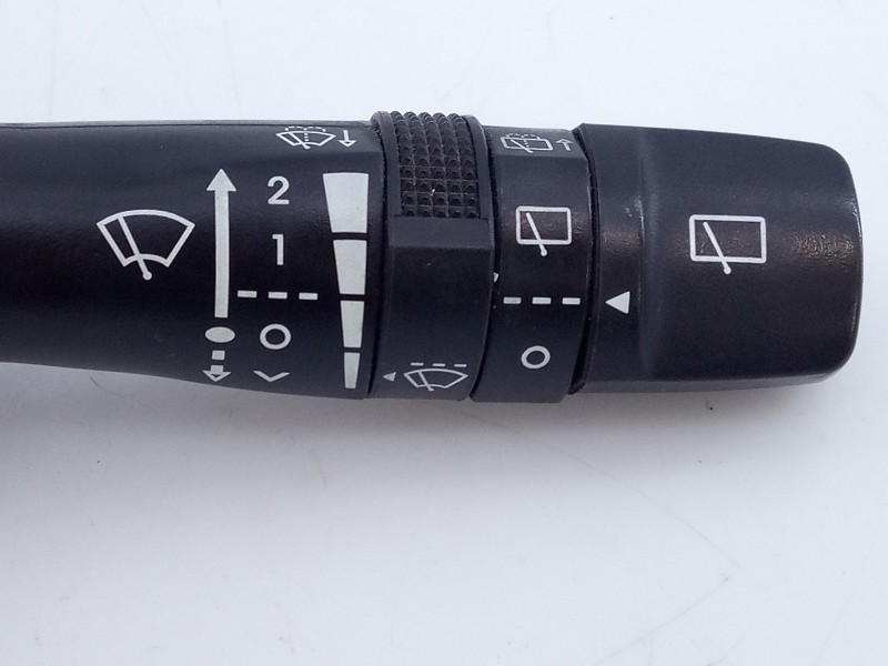 Recambio de mando limpia para hyundai i30 (gd) trend referencia OEM IAM 934202K560  E3-A3-48-3