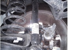 AMORTIGUADOR TRASERO DERECHO 2Q0512013DA 