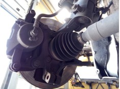 MANGUETA DELANTERA DERECHA 