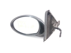 RETROVISOR IZQUIERDO ELECTRICO E2-B2-14-2