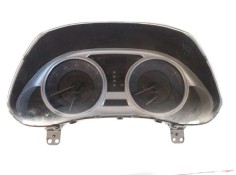 CUADRO INSTRUMENTOS 8380053621 27714401381 E2-B4-28-2