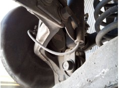 MANGUETA TRASERA DERECHA 